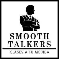 Smooth Talkers Smooth Talkers