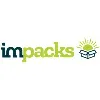 Impacks Impacks