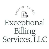 Exceptional Billing Services, LLC