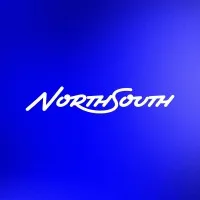 NORTHSOUTH