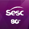 Sesc no Pará Sesc no Pará