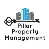 Pillar Property Management LLC