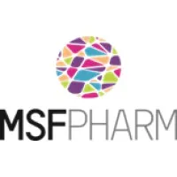 MSF Pharm