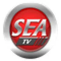 Sea Tv