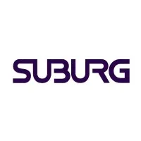 Suburg Suburg
