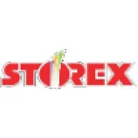 Storex Industries Storex Industries