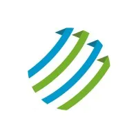 Atlas Commodities Ltd.