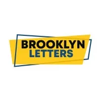 Brooklyn Letters