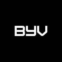 BYV BYV