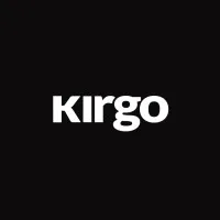 Kirgo