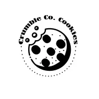 Crumble Co. Cookies