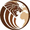 Roar Global Logistics Pvt. Ltd Roar Global Logistics Pvt. Ltd