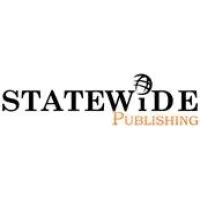 Statewide Publishing, LLC Statewide Publishing, LLC