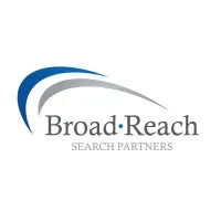 BroadReach Search Partners