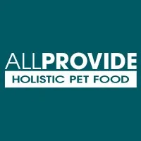 AllProvide Holistic Pet Food