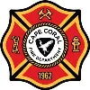 Cape Coral Fire Department Cape Coral Fire Department