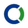 CenterOak Partners CenterOak Partners