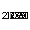 21Nova 21Nova