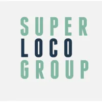 SUPER LOCO GROUP SUPER LOCO GROUP