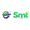 SMT TECHNOLOGIES SDN BHD SMT TECHNOLOGIES SDN BHD