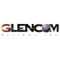 Glencom Systems, Inc.