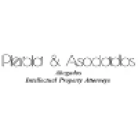 Pierola & Asociados