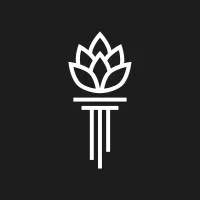 Torch & Crown Brewing Company