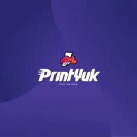 Printyuk