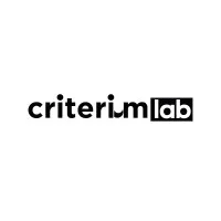 CriteriumLab