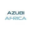 Azubi Africa