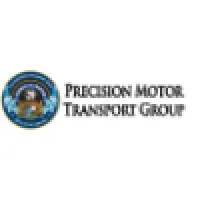 Precision Motor Transport Group Precision Motor Transport Group
