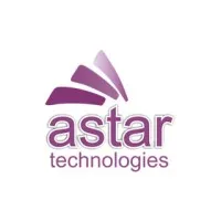 Astar Technologies