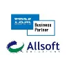Allsoft Solutions and services Private Limited Allsoft Solutions and services Private Limited