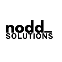 Nodd Solutions
