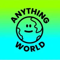 Anything World