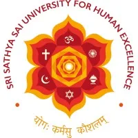 Sri Sathya Sai University For Human Excellence (SSSUHE)