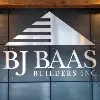 BJ Baas Builders, Inc. BJ Baas Builders, Inc.