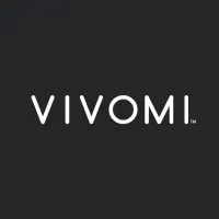 Vivomi, Inc.