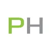 Pel Hughes Pel Hughes
