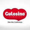 Gulosina Alimentos Gulosina Alimentos