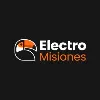 Electro Misiones Electro Misiones