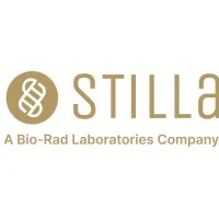 Stilla Technologies
