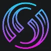 Sync Marketing Sync Marketing
