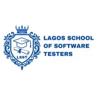 LAGOS SCHOOL OF SOFTWARE TESTERS