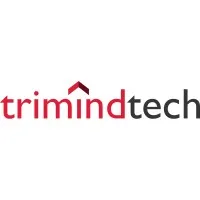 TrimindTech Solutions Pvt Ltd