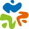 Buddymantra.com Buddymantra.com