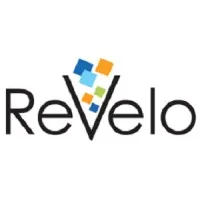 ReVelo Software