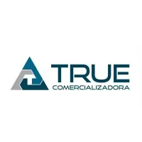 TRUE Comercializadora