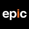 EPiC EPiC