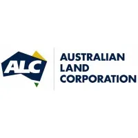 Australian Land Corporation Australian Land Corporation